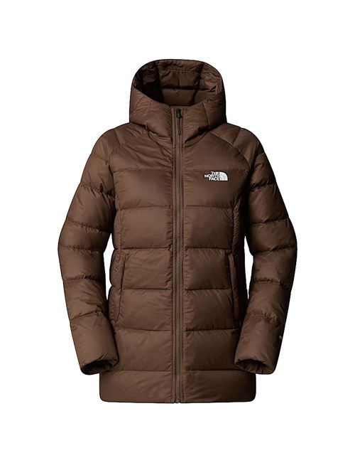THE NORTH FACE Piumino Hyalite THE NORTH FACE | NF0A8E741OI1